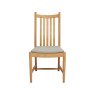 Ercol Windsor Penn Classic Dining Chair Ercol Windsor Penn Classic Dining Chair