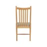 Ercol Windsor Penn Classic Dining Chair Ercol Windsor Penn Classic Dining Chair