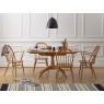 Ercol Windsor Gate Leg Dining Table Ercol Windsor Gate Leg Dining Table