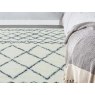 Alto Rug Cream & Grey Rug 200 x 290cm Alto Rug Cream & Grey Rug 200 x 290cm