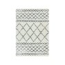 Alto Rug Cream & Grey Rug 200 x 290cm Alto Rug Cream & Grey Rug 200 x 290cm