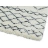 Alto Rug Cream & Grey Rug 200 x 290cm Alto Rug Cream & Grey Rug 200 x 290cm