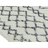 Alto Rug Cream & Grey Rug 200 x 290cm Alto Rug Cream & Grey Rug 200 x 290cm