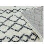 Alto Rug Cream & Grey Rug 200 x 290cm Alto Rug Cream & Grey Rug 200 x 290cm