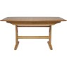 Ercol Windsor Medium Extending Dining Table Ercol Windsor Medium Extending Dining Table