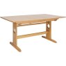 Ercol Windsor Large Extending Dining Table Ercol Windsor Large Extending Dining Table