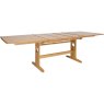 Ercol Windsor Large Extending Dining Table Ercol Windsor Large Extending Dining Table