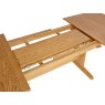 Ercol Windsor Large Extending Dining Table Ercol Windsor Large Extending Dining Table