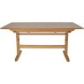 Ercol Windsor Large Extending Dining Table Ercol Windsor Large Extending Dining Table