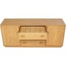 Ercol Windsor 2 Door, 3 Drawer Sideboard Ercol Windsor 2 Door, 3 Drawer Sideboard