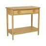 Ercol Windsor Console Table Ercol Windsor Console Table