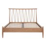 Ercol Winslow Bedroom 46 Bedstead Ercol Winslow Bedroom 46 Bedstead