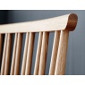 Ercol Winslow Bedroom 46 Bedstead Ercol Winslow Bedroom 46 Bedstead