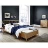 Ercol Winslow Bedroom 46 Bedstead Ercol Winslow Bedroom 46 Bedstead