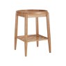 Ercol Winslow Bedroom Side Table Ercol Winslow Bedroom Side Table