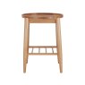 Ercol Winslow Bedroom Side Table Ercol Winslow Bedroom Side Table