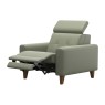 Stressless Anna Chair Stressless Anna Chair