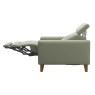 Stressless Anna Chair Stressless Anna Chair