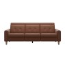 Stressless Anna 3 Seater Stressless Anna 3 Seater