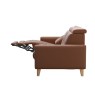 Stressless Anna 3 Seater Stressless Anna 3 Seater