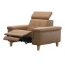 Stressless Anna A2 Chair Stressless Anna A2 Chair