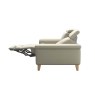 Stressless Anna A2 2 Seater Stressless Anna A2 2 Seater