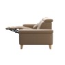 Stressless Anna A2 3 Seater Stressless Anna A2 3 Seater