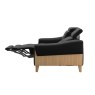 Stressless Anna A3 2 Seater Stressless Anna A3 2 Seater