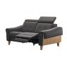 Stressless Anna A3 2 Seater With 2 Power Stressless Anna A3 2 Seater With 2 Power