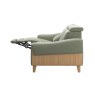 Stressless Anna A3 3 Seater Sofa Stressless Anna A3 3 Seater Sofa