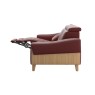 Stressless Anna A3 3 Seater With 3 Power Stressless Anna A3 3 Seater With 3 Power