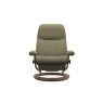 Stressless Consul Large Power Dual Motor Recliner Chair Stressless Consul Large Power Dual Motor Recliner Chair