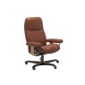 Stressless Consul Medium Office Chair Stressless Consul Medium Office Chair