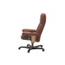 Stressless Consul Medium Office Chair Stressless Consul Medium Office Chair