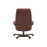 Stressless Consul Medium Office Chair Stressless Consul Medium Office Chair