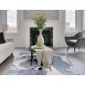 Aurora Ocean Rug 120cm x 170cm Aurora Ocean Rug 120cm x 170cm