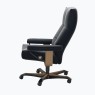 Stressless David Office Chair Stressless David Office Chair