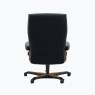 Stressless David Office Chair Stressless David Office Chair