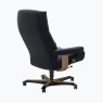 Stressless David Office Chair Stressless David Office Chair