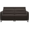 Stressless Emily 2 Seater Sofa Stressless Emily 2 Seater Sofa