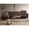 Stressless Emily 2 Seater Sofa Stressless Emily 2 Seater Sofa