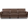 Stressless Emily 3 Seater Sofa Stressless Emily 3 Seater Sofa