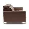 Stressless Emily 3 Seater Sofa Stressless Emily 3 Seater Sofa