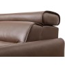 Stressless Emily 3 Seater Sofa Stressless Emily 3 Seater Sofa