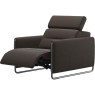 Stressless Emily Chair with Power Stressless Emily Chair with Power