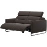 Stressless Emily 2 Seater Sofa with 2 Power Motions Stressless Emily 2 Seater Sofa with 2 Power Motions