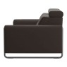 Stressless Emily 2 Seater Sofa with 2 Power Motions Stressless Emily 2 Seater Sofa with 2 Power Motions