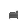 Stressless Fiona 2 Seater With Upholstered Arms Stressless Fiona 2 Seater With Upholstered Arms