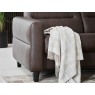 Stressless Fiona 2.5 Seater Sofa with Upholstered Arms Stressless Fiona 2.5 Seater Sofa with Upholstered Arms