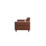 Stressless Fiona 2.5 Seater Sofa with Upholstered Arms Stressless Fiona 2.5 Seater Sofa with Upholstered Arms